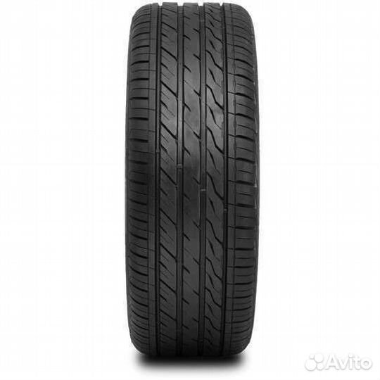 Landsail LS588 UHP 255/35 R18 94W