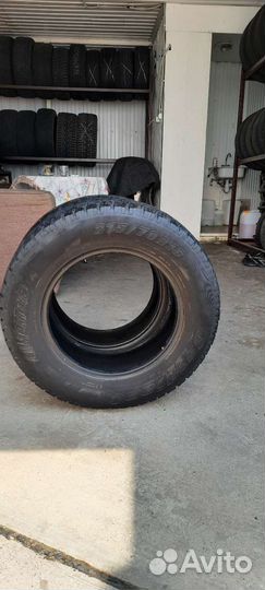 Cordiant All Terrain 215/70 R16 100H