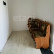 Квартира-студия, 23,4 м², 1/11 эт., Стерлитамак