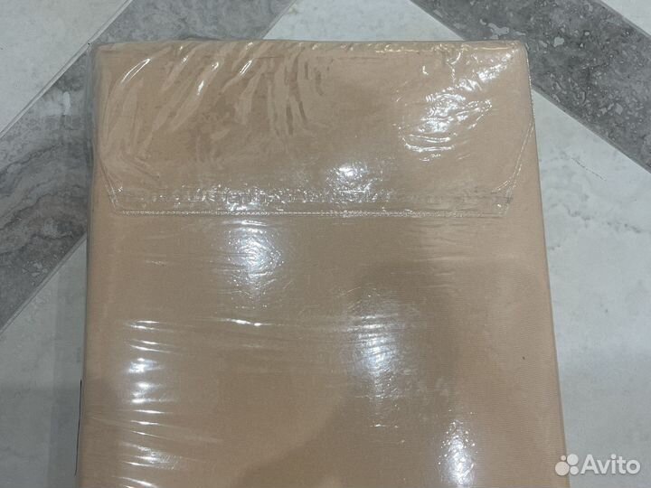 Детское постельное белье 120 60