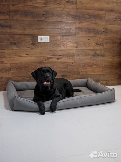 Лежанки для собак Опт и розница