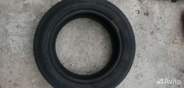 Yokohama BluEarth AE01 185/65 R15 84H