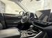 Новый Toyota Highlander 2.0 AT, 2026, цена 5500000 руб., Ярославль