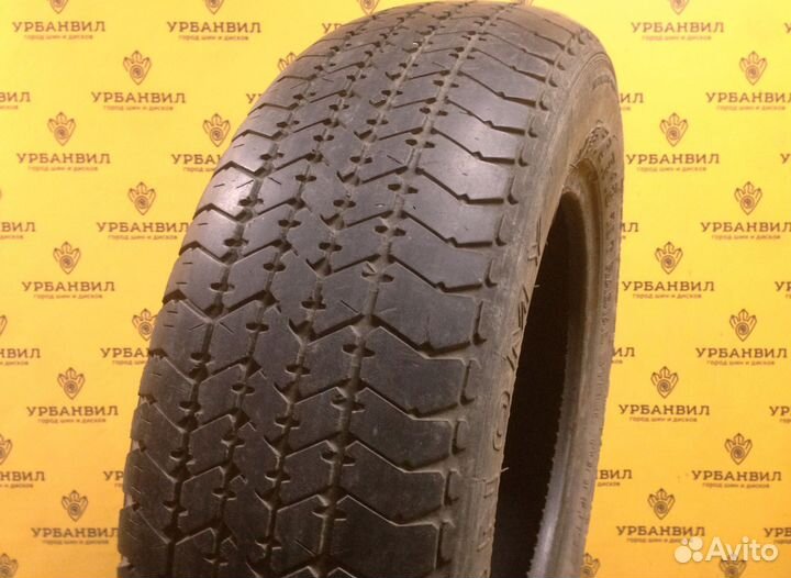 Matador MP 8 165/70 R13 79T