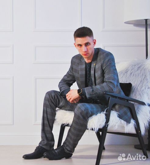 Ментор Коуч Психотерапевт