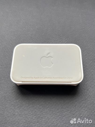 Док станция для iPhone 2g