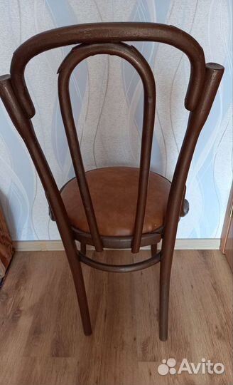 Венский стул