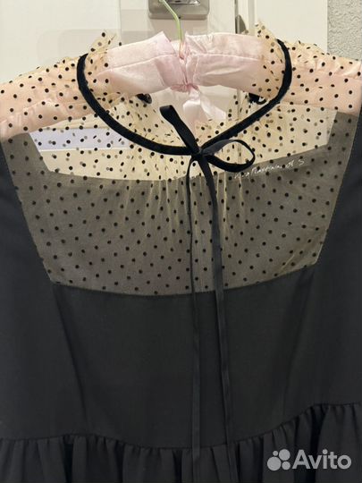 Платье кира пластинина