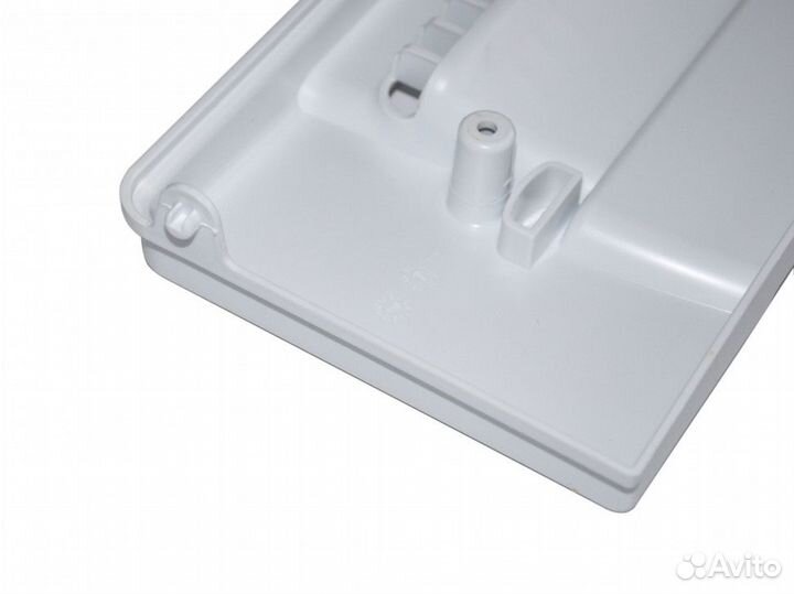 Панель обратного воздуха холодильника indesit, ARI