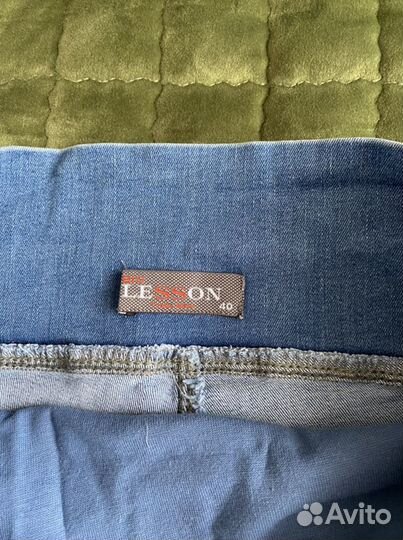 Одежда для беременных 46