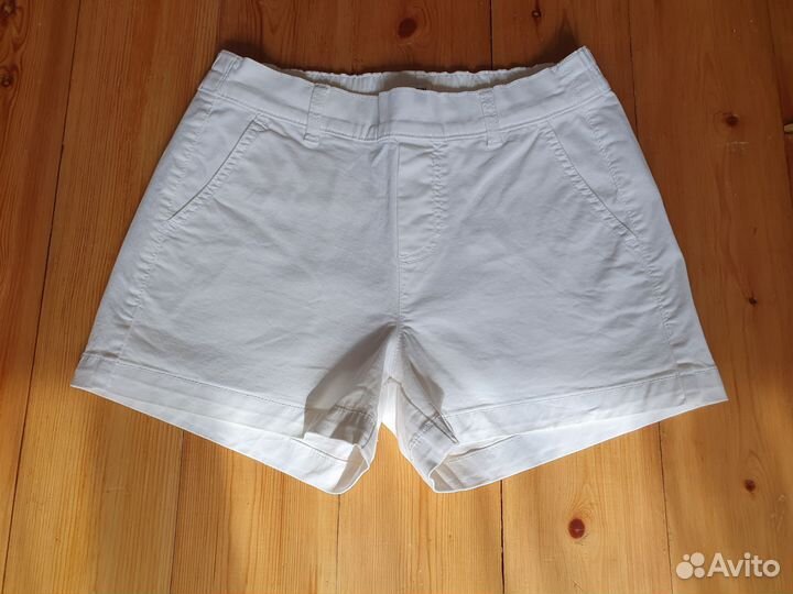 O'stin. Шорты летние