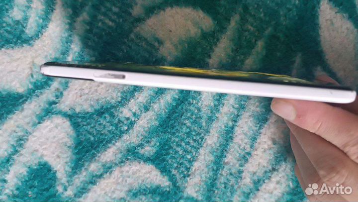 Google Pixel 2xl (4/64)