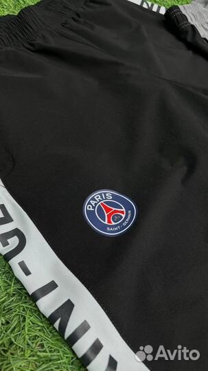 Штаны мужские jordan