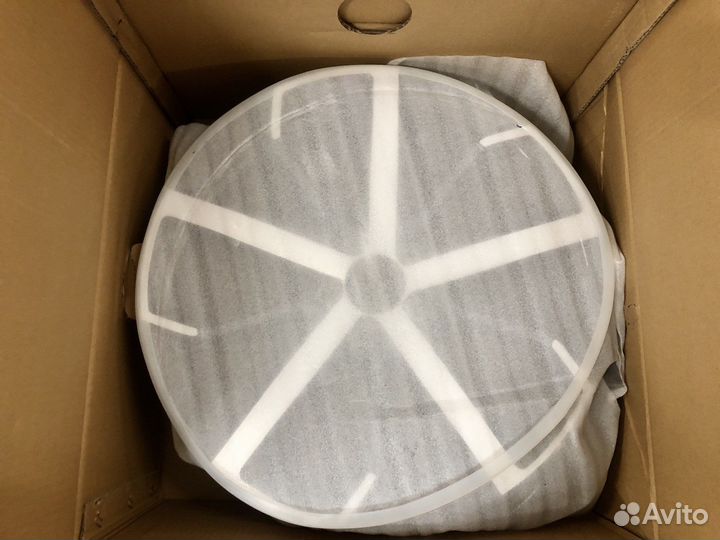 Оригинальные диски Haval F7 3113101XKQ00A