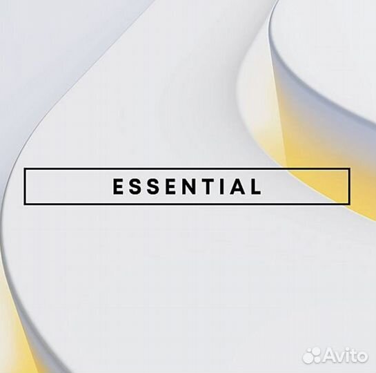 Подписка PS Plus турция