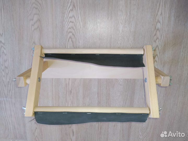 Пяльца для вышивания