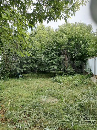 Участок 5 сот. (ИЖС)