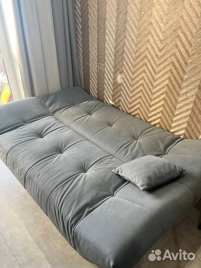 Диван раскладной