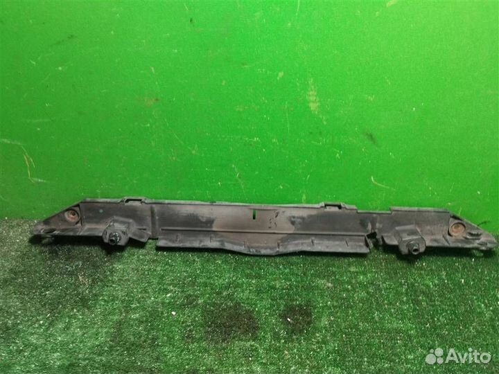 Кожух вентилятора Toyota Verso R2 2010