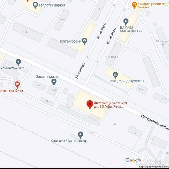 Бампер передний opel astra J 12-15 4/5D