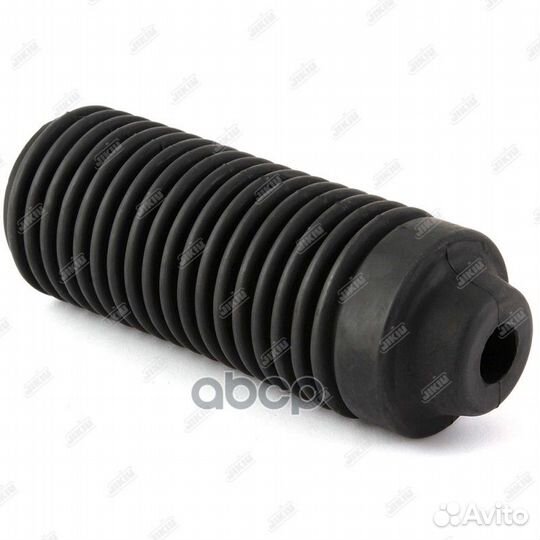 Пыльник амортизатора CS22060 jikiu