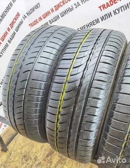 Pirelli Cinturato P1 185/65 R15 92T