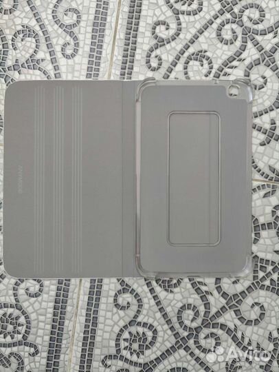 Чехол galaxy tab3