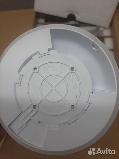 Точка доступа Ubiquiti UniFi AP AC lite 5 Pack