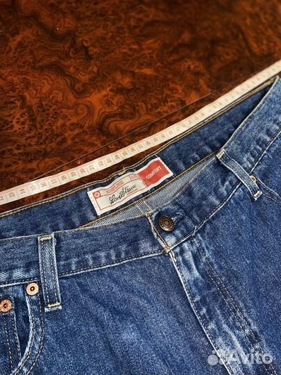 Ремонт одежды