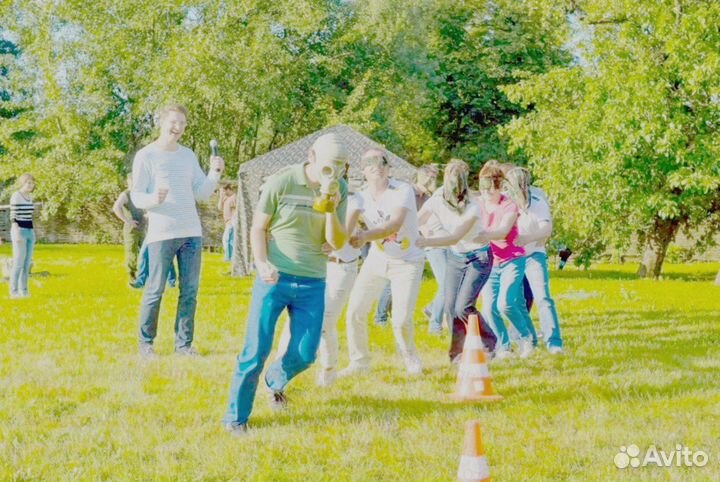 Упаковщики без опыта /Спецодежда /Супер условия Вы