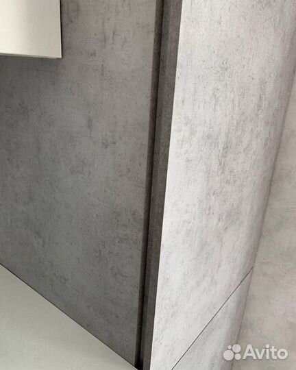 Кухни от производителя