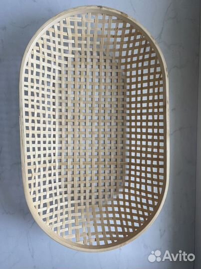 Товары для дома IKEA, Zara, H&M