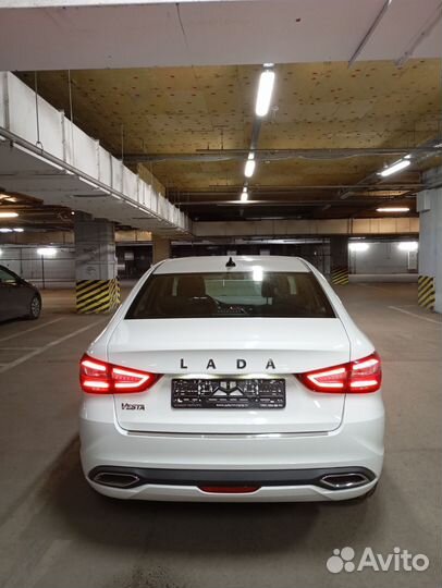 Аренда авто под такси с выкупом без первого взноса