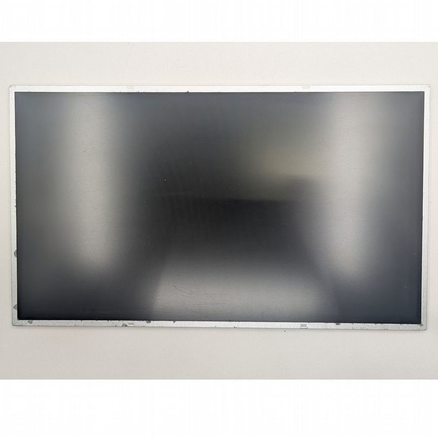 [N156BGE-L11] Матрица Innolux, 15.6, Wxga Hd, 1366