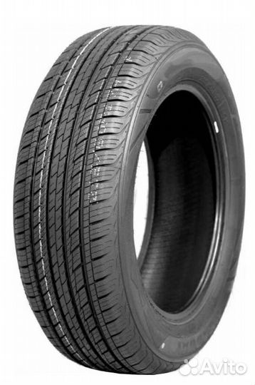 Headway HR805 265/65 R17