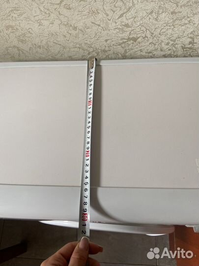 Стиральная машина бу