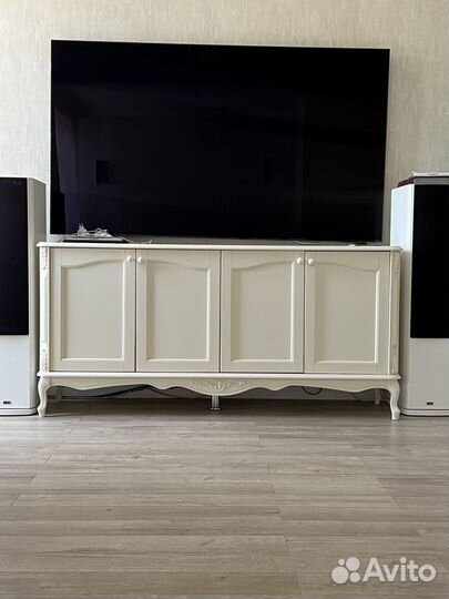 Мебель в гостинную