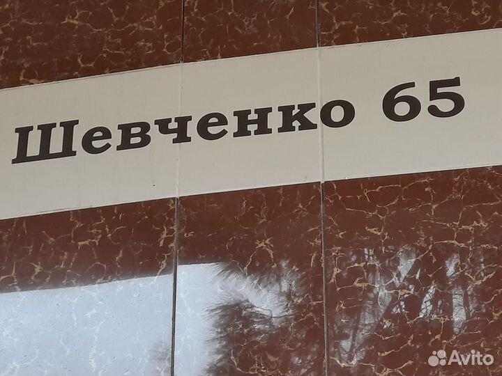 Копировальный центр. Срочная печать. Ксерокопия