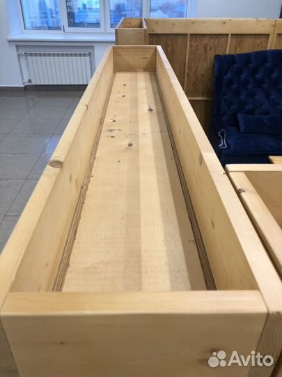 Перегородка для зонирования