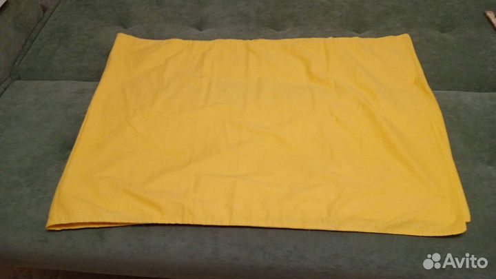 Советские пододеяльники СССР