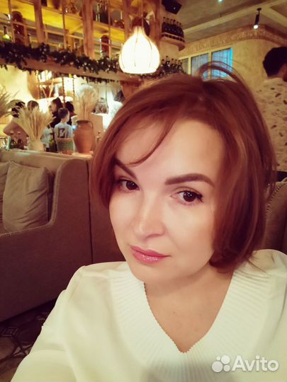 Администратор, оператор, продавец, кассир