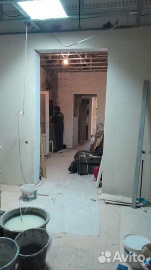 Мужчина на час