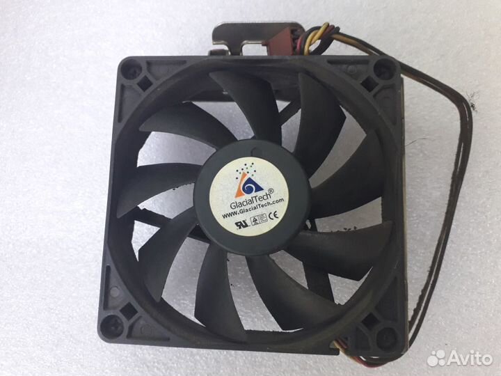 Процессоры Intel DualCore E6600 3.06 Celeron D 2.8