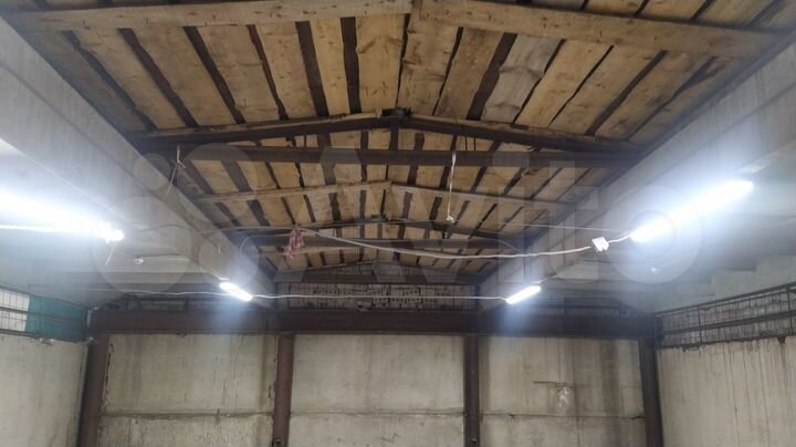 Склад, 149.3 м²