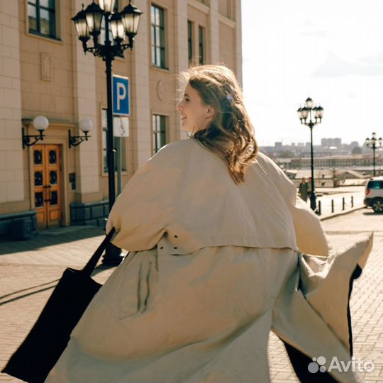 Фотограф, видеограф, видео оператор