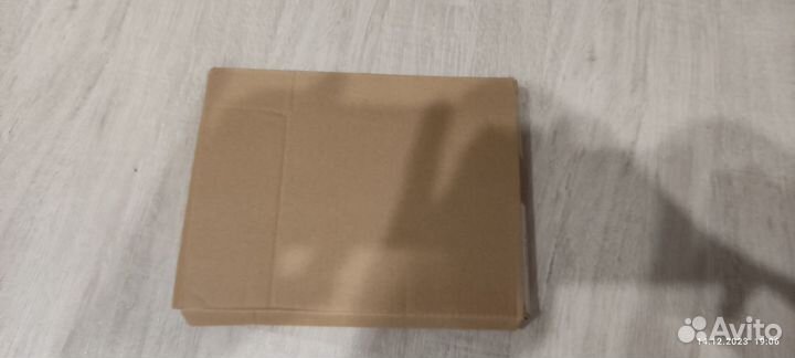 Правое боковое зеркало хонда цивик 4 д