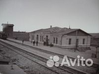 Фото,Ретро-эксклюзивные фотографии г.Армавир