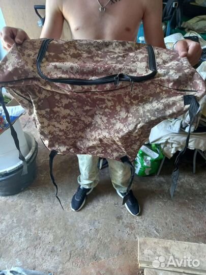 Продам палатки, носовой тент,надувные лодки