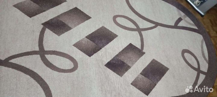 Ковры и паласы бу