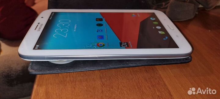 Планшет Samsung Note 8.0